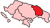 File:Nórd Ämo county.png