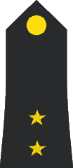 File:OF-01b BAK navy.png