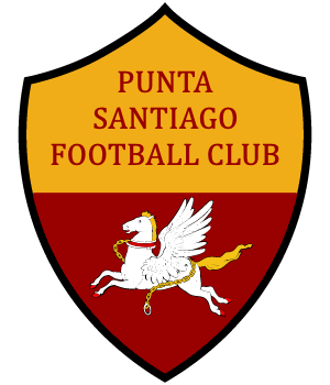 File:Punta Santiago FC.png