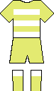 Södenkamp FC home kit.png