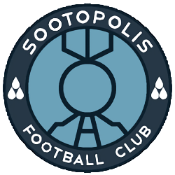 Sootopolis F.C. logo.png