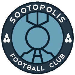 File:Sootopolis F.C. logo.png