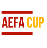 AEFA Cup logo.png