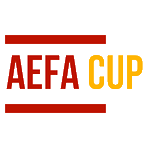 File:AEFA Cup logo.png