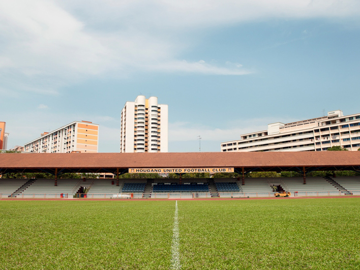 File:DaauBayPark.jpg