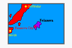 File:FeianovaMap.png