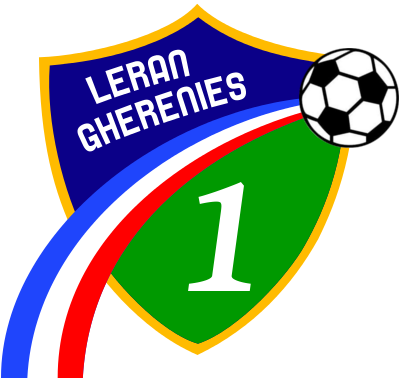 File:Gerenian League 1 logo.png