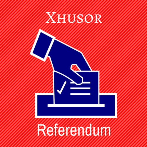 File:Xhusor referendum.png