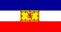 File:Alexandria flag old.png