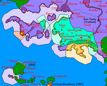 File:Caputia MTOCLOS map.png