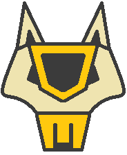 File:Dingo logo.png