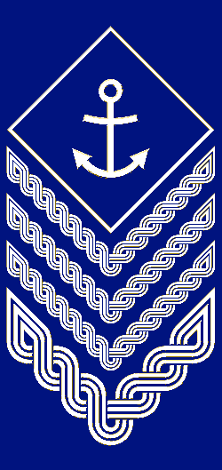 File:OR-8 Navy.png