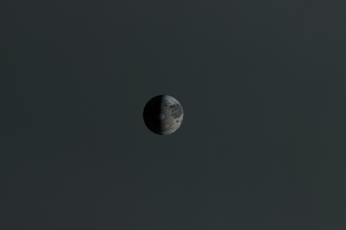 File:Sisera2026D.png