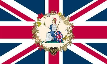 File:Britannia flag.png