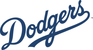 Dragonmoor Dodgers.png