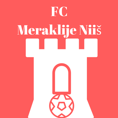 File:FCMeraklije Niiš.png