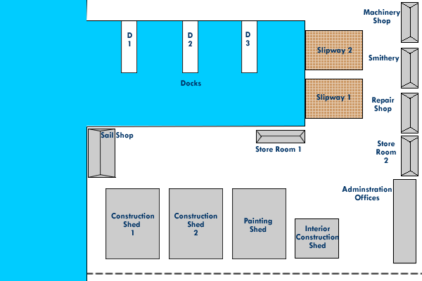 File:MontefeltroYahctsGandenShipyard.png