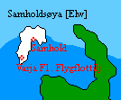 File:Samholdsøya map.png