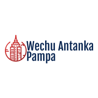 Wep-logo.png