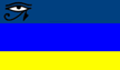 File:Woodstania flag.png