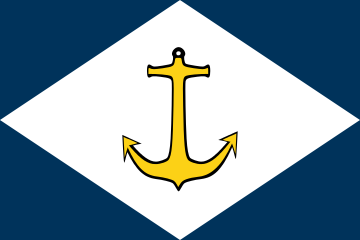 File:Caputian Maritime Company.png