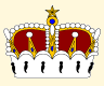 Crown.png