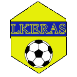 Lkeras FK Badge.png