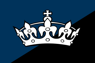 File:Nohavland flag.png