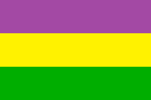 File:Zacatecoluca Flag.png