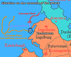 File:Zeehuysenattack.png