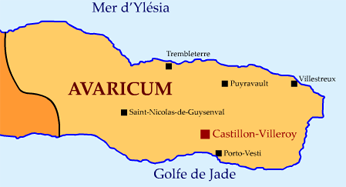 Avaricum local1.png