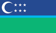 Birgeshir flag old.png