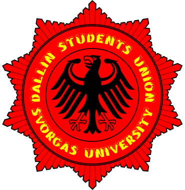 File:Dallin Students' Union logo.gif