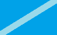 File:Deacon flag.png