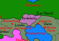 File:Eesdeheito-exp1.png