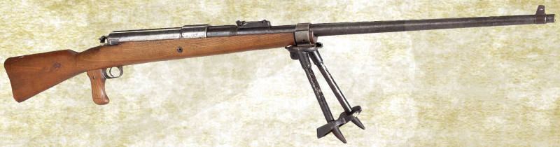 File:M1642 Tankgewehr.png