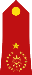 File:OF-04 BAK guard.png