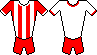 Prins Haven Atletisch FC kit.png