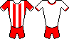 File:Prins Haven Atletisch FC kit.png