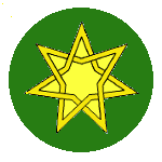 File:Regulusstars.png