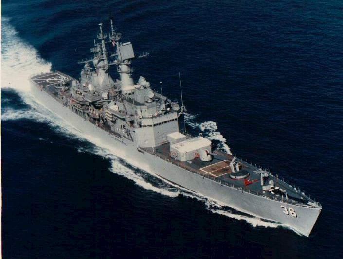 File:Caputia-class helicopter cruiser.jpg