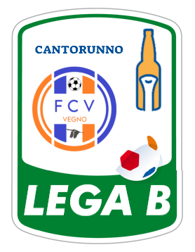 Lega B Vegno.png