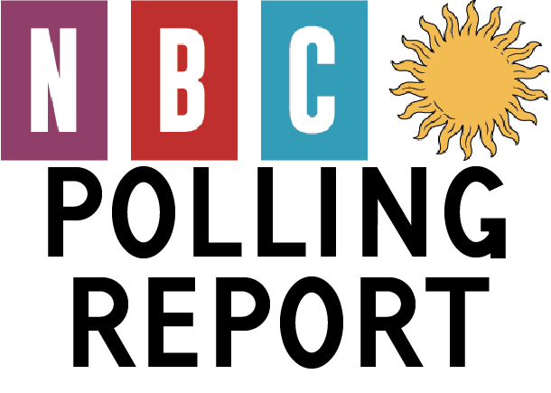 File:Logo-NBCPollingReport.png