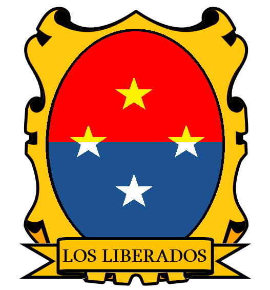 File:Los Liberados Arms.png