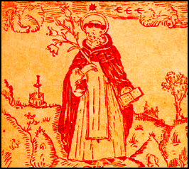 Mingshivist Order.png