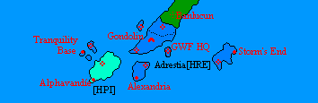 File:Adrestia (Ralgon).png