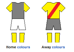 File:Bellissimomare Hammerheads kit.png