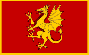 File:Dragonera flag.png