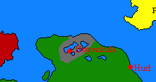 File:Hurmu 1477.png