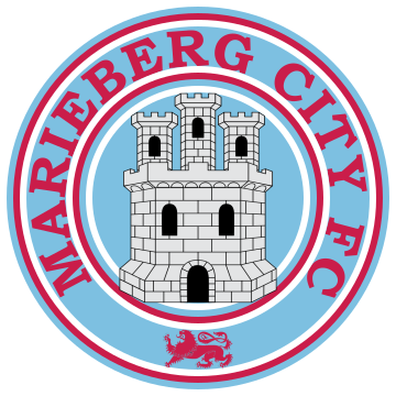 File:Marieberg City FC.png